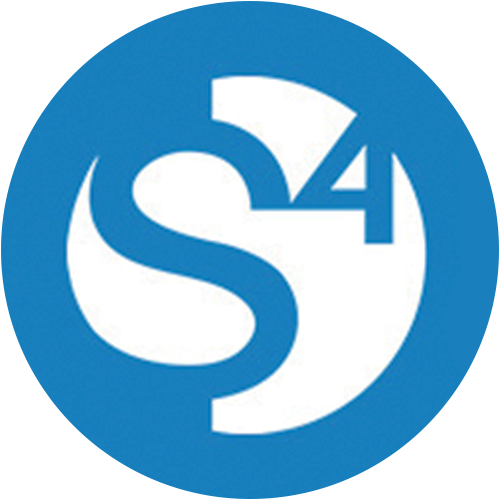 Shift4 Payments Inc