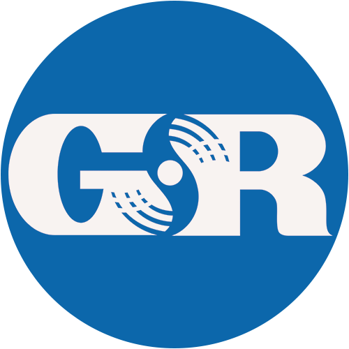 Gorman-Rupp Co