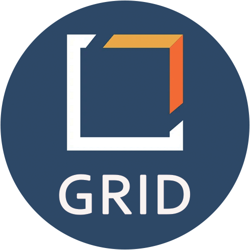 First Trust NASDAQ Clean Edge Smart Grid Infrastructure Index Fund