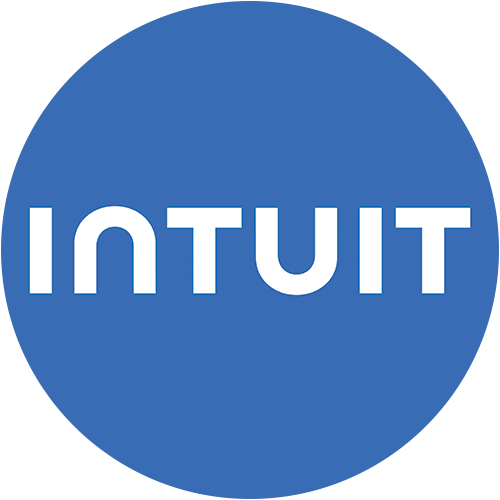 Intuit Inc