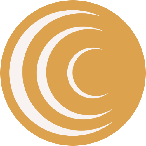 LightPath Technologies Inc