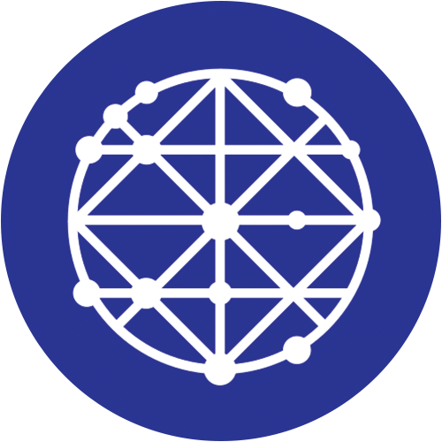 MSCI Inc