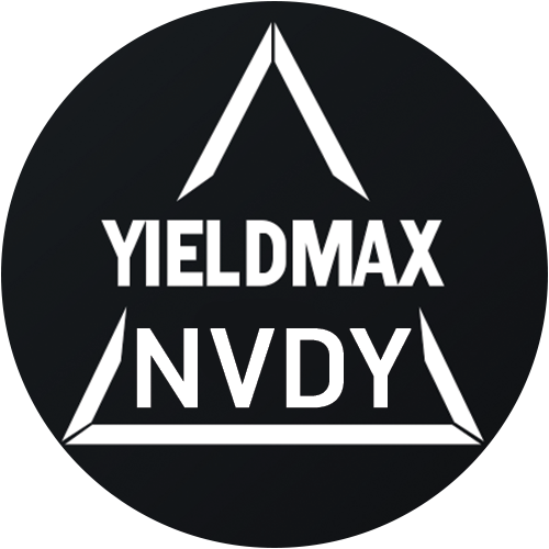 YieldMax NVDA Option Income Strategy ETF