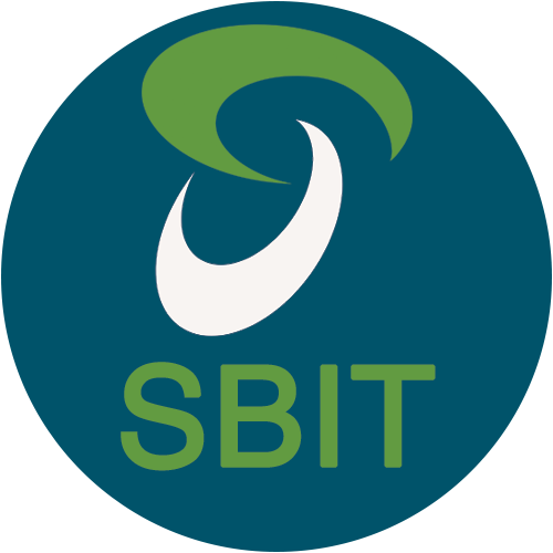 ProShares UltraShort Bitcoin ETF 