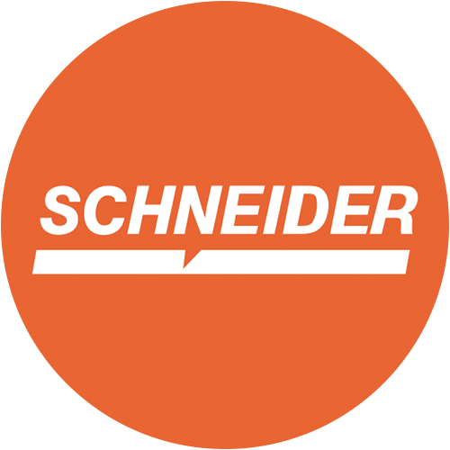 Schneider National Inc