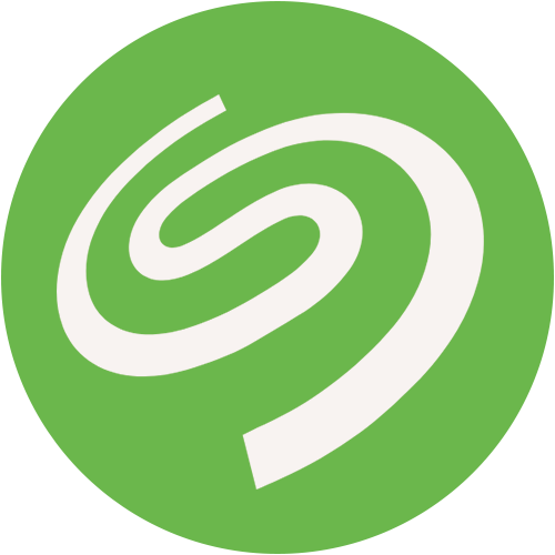 Seagate Technology Holdings PLC