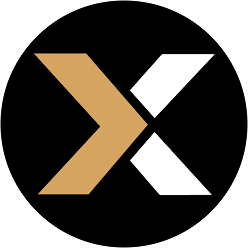 TRX Gold Corp