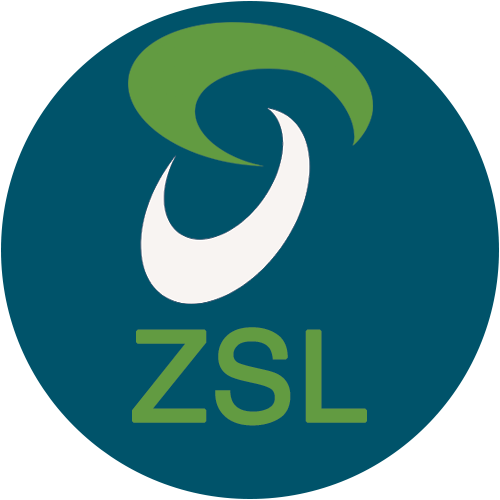 ProShares UltraShort Silver