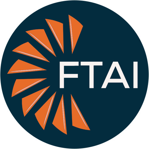 FTAI Aviation Ltd