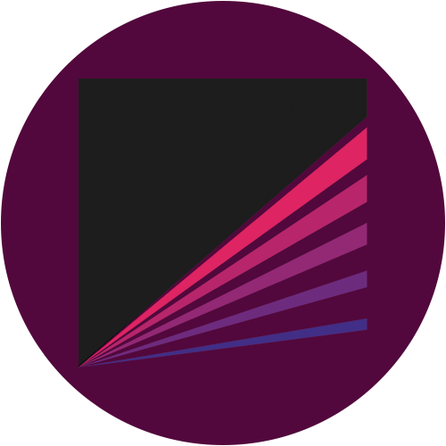 Momentus Inc