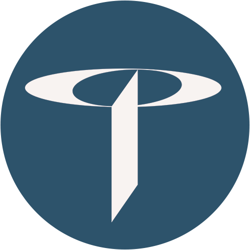 Transocean Ltd