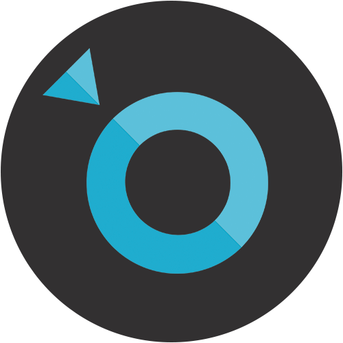 Satellogic Inc
