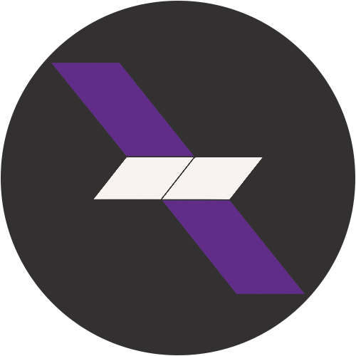 Sidus Space Inc