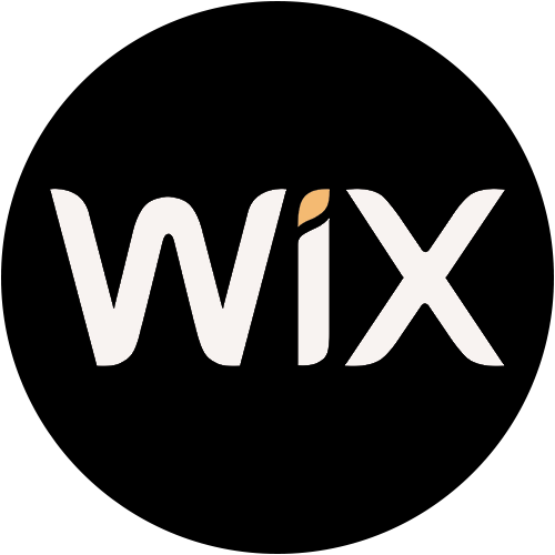 Wix.Com Ltd