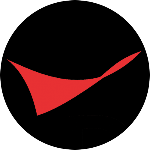 ConocoPhillips