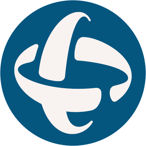 Duke Energy Corp