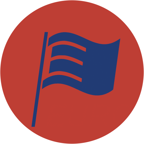 Euroseas Ltd