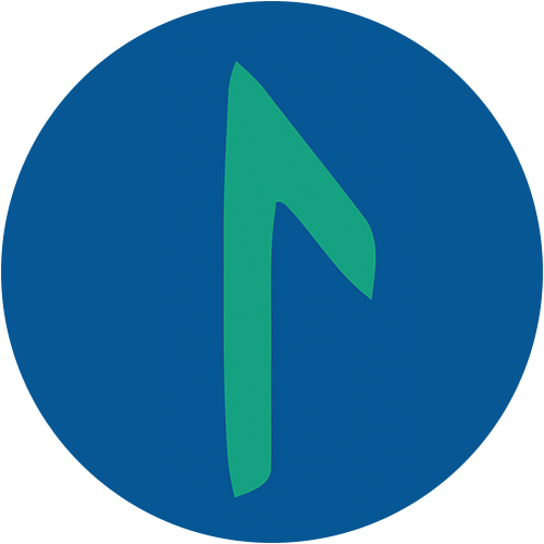 Frontline PLC