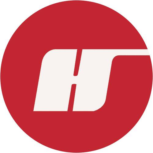 Halliburton Co