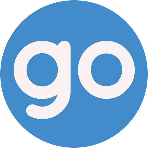 Inseego Corp