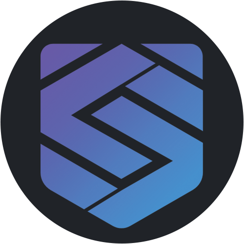 Sealsq Corp