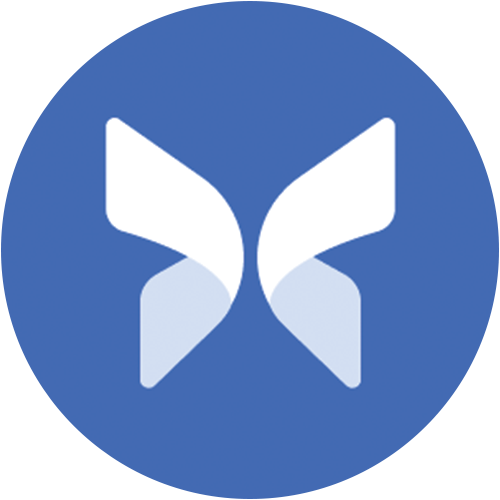 Morpho
