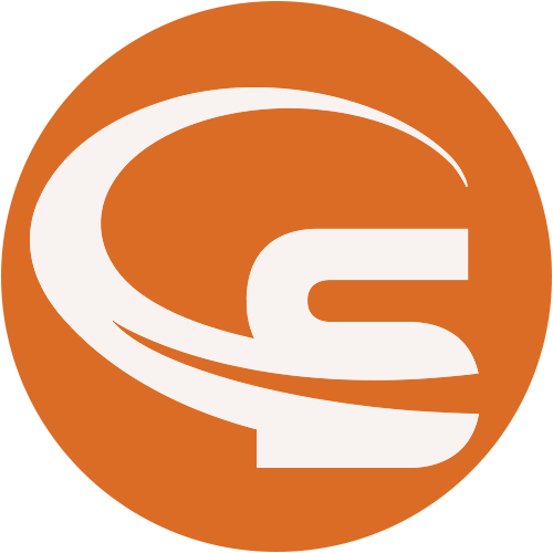 Scorpio Tankers Inc