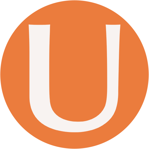 Ulta Beauty Inc