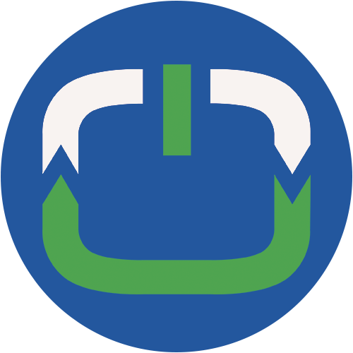 Enovix Corp