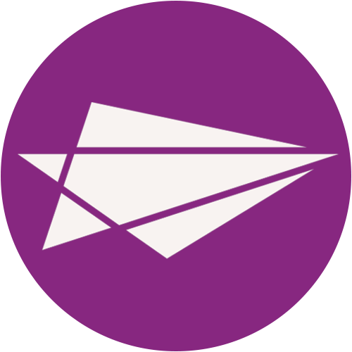 Leidos Holdings Inc