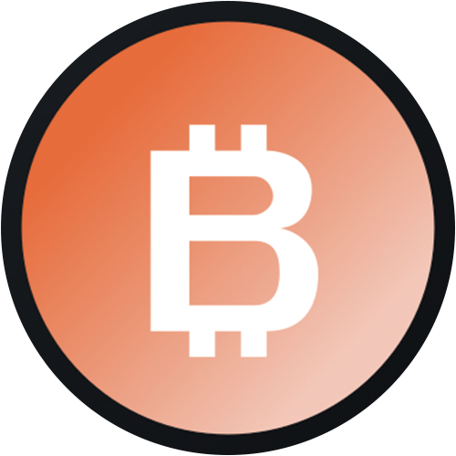 Bitmine Immersion Technologies Inc