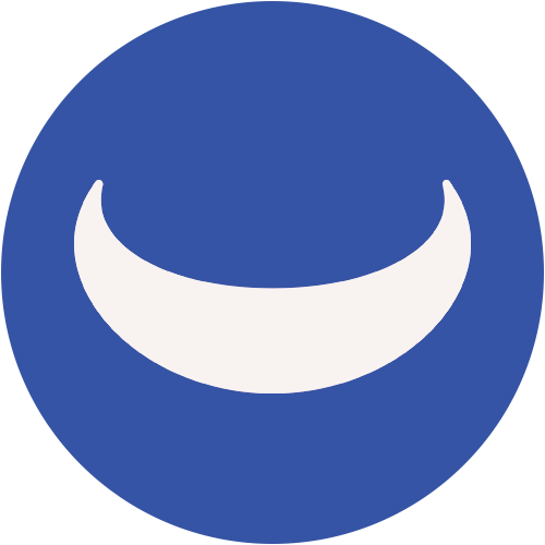 Webull Corp