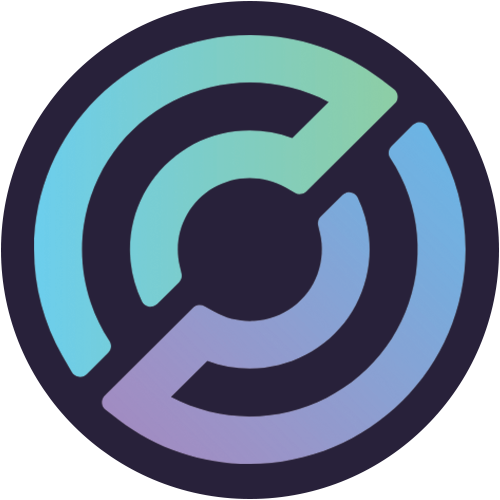 Circle Internet Group Inc