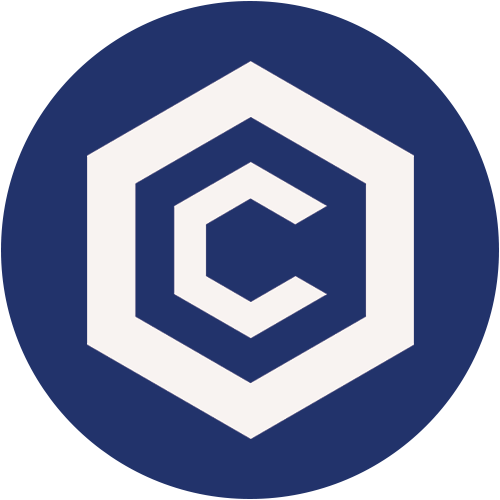 Cronos 