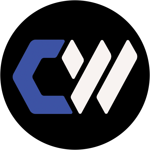 CoreWeave Inc