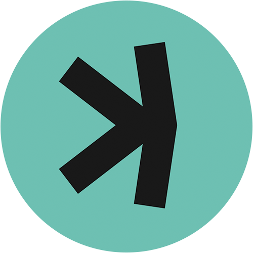 Kaspa