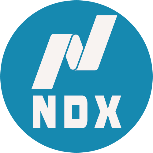NASDAQ-100 