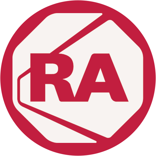 Rockwell Automation Inc