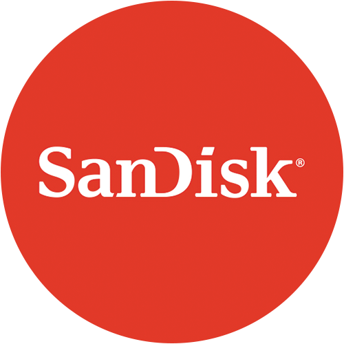 Sandisk Corporation