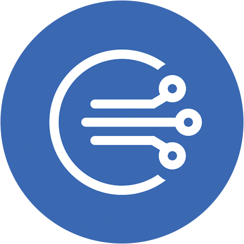 Crypto Total Market Cap