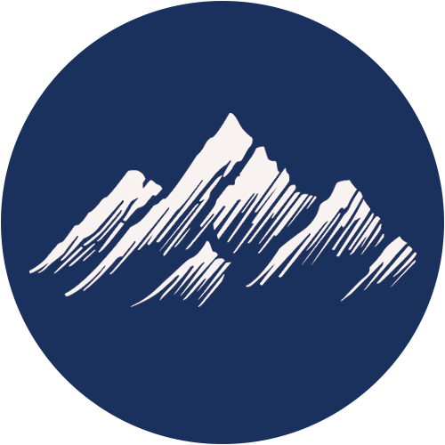 USA Rare Earth Inc