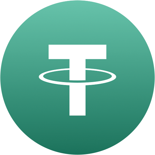 Tether