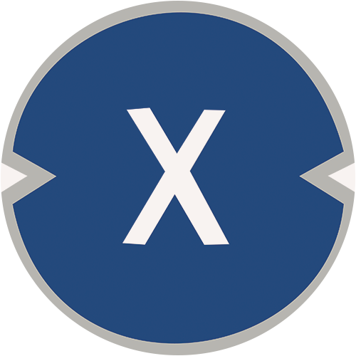 XDC Network
