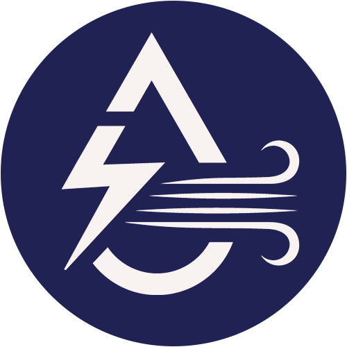 Airjoule Technologies Corp