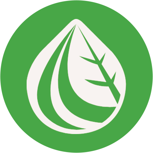 Hyliion Holdings Corp