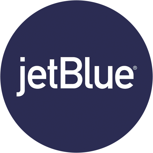 JetBlue Airways Corp