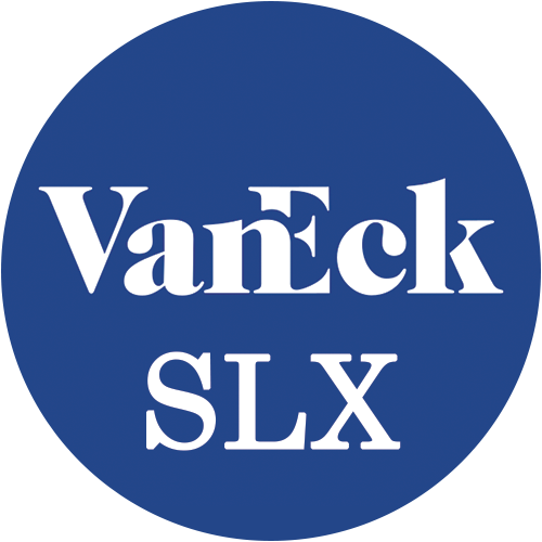 VanEck Steel ETF