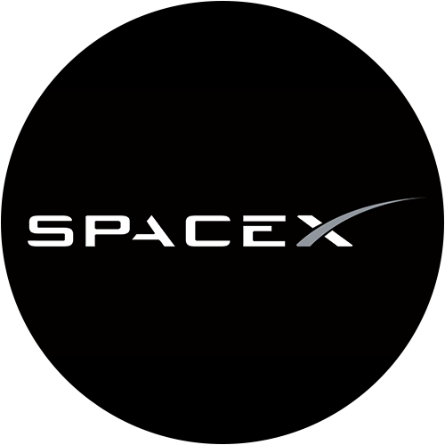 Space Exploration Technologies Corp