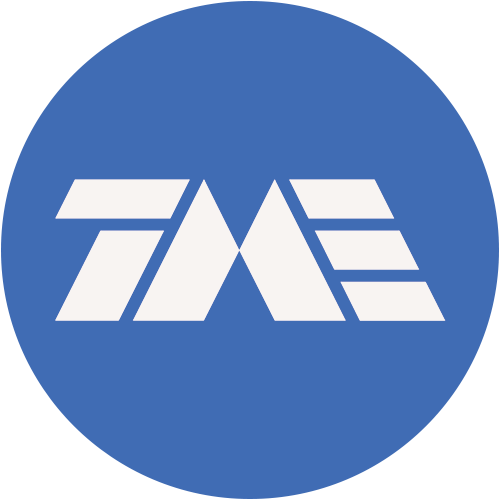 Tencent Music Entertainment Group
