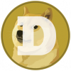 DOGE-Dogecoin